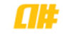 Alphanumeric Brand