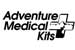 Adventure Medical