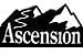 Ascension