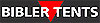 Bibler Tents