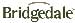 Bridgedale