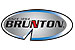 Brunton