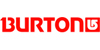 Burton