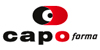CapoForma