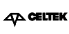 Celtek