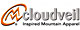 Cloudveil Brand