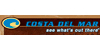Costa Del Mar
