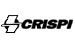 Crispi Sport began in 1975 in Maser, Italy and is best known for producing a broad range of finely-crafted telemark boots. From lightweight tourers to the beefiest resort-specific tele boots, Crispis offer superb fit and feel.