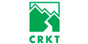 CRKT Brand