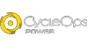 CycleOps