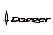 Dagger Brand