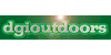 DGI Outdoors