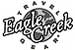 Eagle Creek