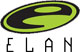 Elan