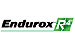 Endurox