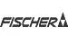 Fischer