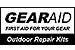 GearAid