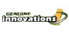 Innovations