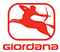 Giordana