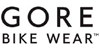 Gore Bike Wear