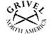Grivel
