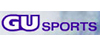 GU