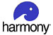 Harmony