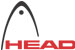 Head takes the most advanced technology available and crams it into their skis and boots with impressive results. Anyone who owns Head equipment is fiercely loyal for a reasontheir alpine skis and boots are responsive, stable, and powerful.