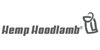 Hemp Hoodlamb