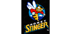 Honey Stinger