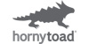 Horny Toad