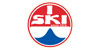 I Ski Brand