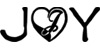 Joystick