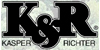Kasper & Richter