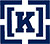 KR3W translates skate and street inspired fashions into threads for Everyman.  Backed by team riders Chad Muska, Tom Penny, Jim Greco, Terry Kennedy, and Erik Ellington, among others, the KR3W army isnt asking for street credthese heavy hitters bring more than enough pure style to the front lines.  From ill denim to prep-star button-ups to thug-life jackets, the KR3W supplies the fix you need.