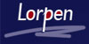 Lorpen