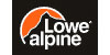 Lowe Alpine Brand