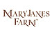 Mary Janes Farm