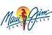 Maui Jim