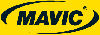 Mavic 