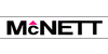 McNett