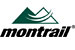 Montrail