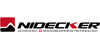 The first snowboard manufacturer in Europe, Nidecker started building boards in 1984. By 1985, while snowboarding was still in its infancy, they were already making boards with steel edges. In the more than 20 years since their beginning, Nidecker has continued to be an innovative force, experimenting with new materials and construction methods every year. Building and testing boards in the heart of the Swiss Alps, Nidecker is armed with the technology, riders and location to make some of the best boards in the world.