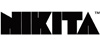 Straight out of Reykjavik, Iceland, and built from the ground up by women who ride, Nikita clothing company offers something no other clothing brand touches: rad streetwear for women who love boardsports. From swimwear to casual jackets to accessories to pants and tops, Nikita sets the standard for casual clothing for Girls Who Ride.
