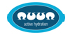 Nuun