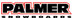 Discount Palmer Snowboards