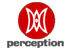 Perception