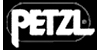 Petzl