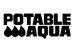 Potable Aqua