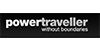 Powertraveller